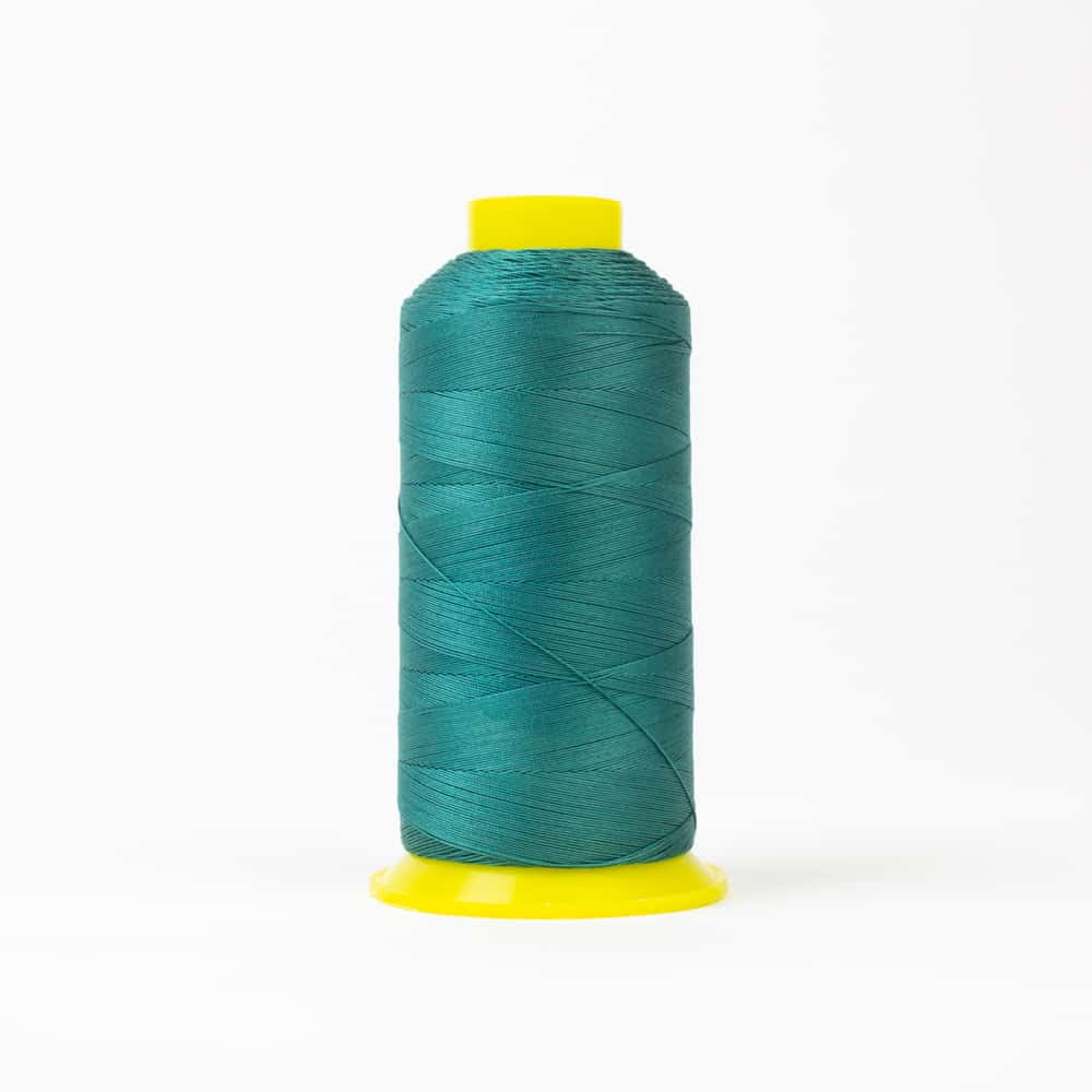 Warehouse Sale SPL13 Warehouse Sale SPL13