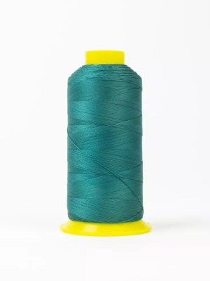 Warehouse Sale SPL13 Warehouse Sale SPL13