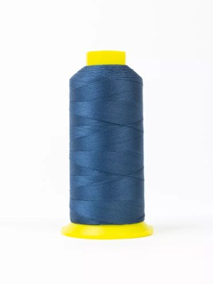 Warehouse Sale SPL14 Warehouse Sale SPL14