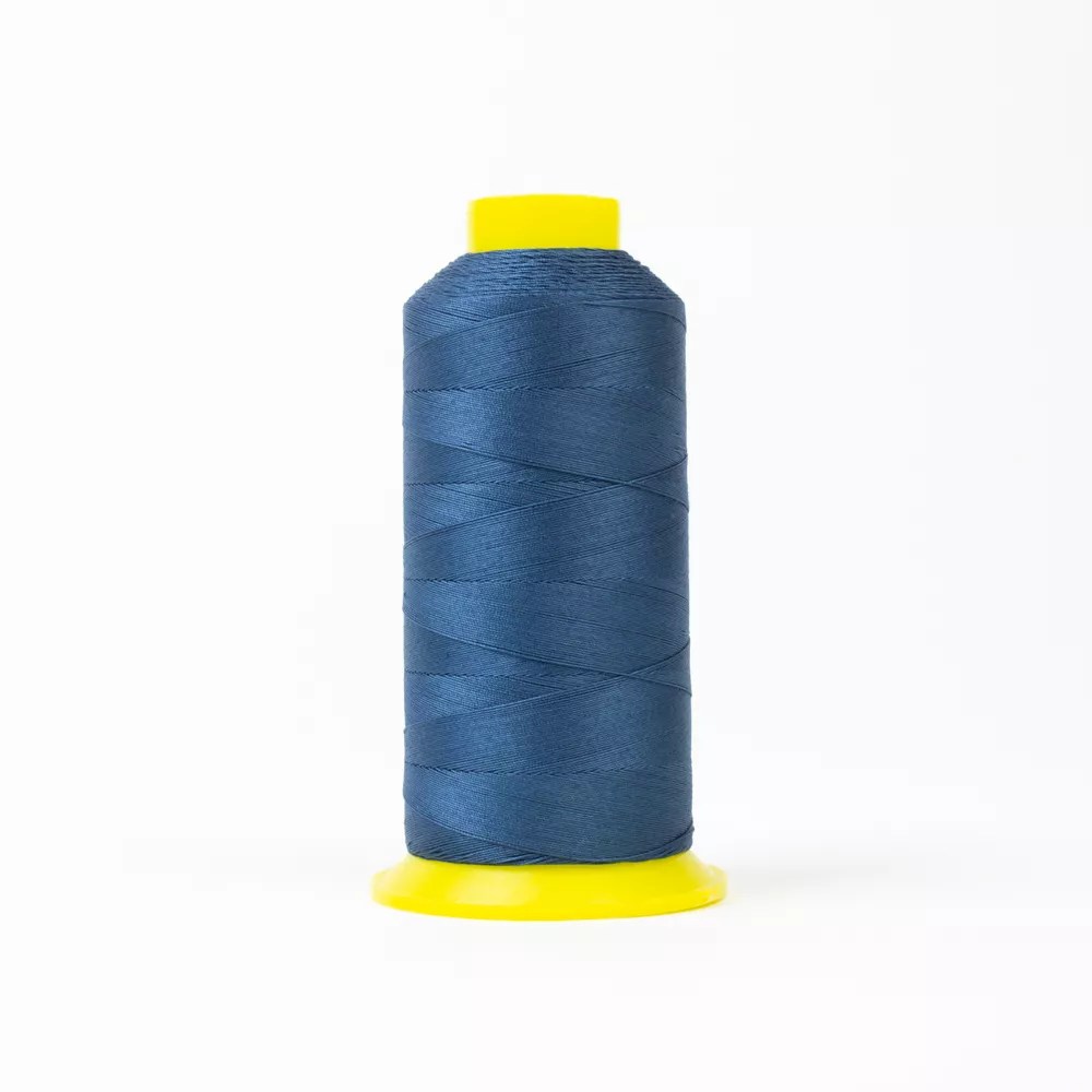 Warehouse Sale SPL14 Warehouse Sale SPL14