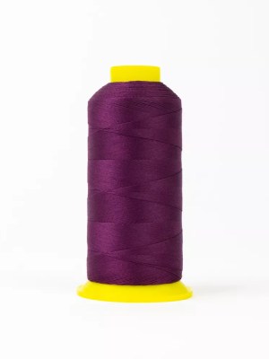 Warehouse Sale SPL16 Warehouse Sale SPL16