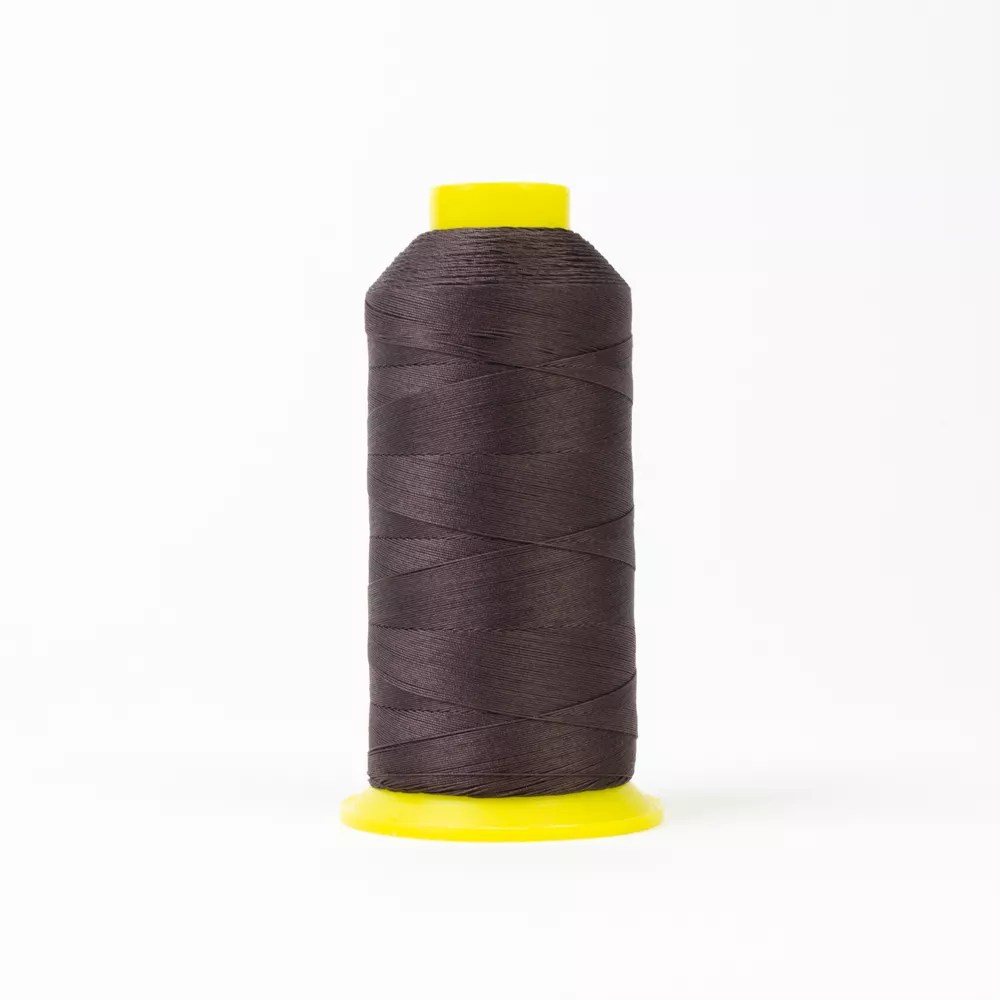 Warehouse Sale SPL17 Warehouse Sale SPL17