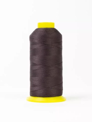 Warehouse Sale SPL17 Warehouse Sale SPL17