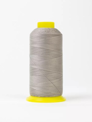 Warehouse Sale SPL18 Warehouse Sale SPL18