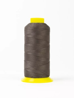 Warehouse Sale SPL20 Warehouse Sale SPL20