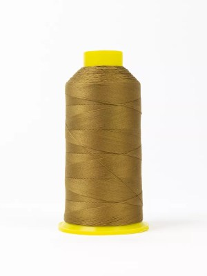 Warehouse Sale SPL21 Warehouse Sale SPL21