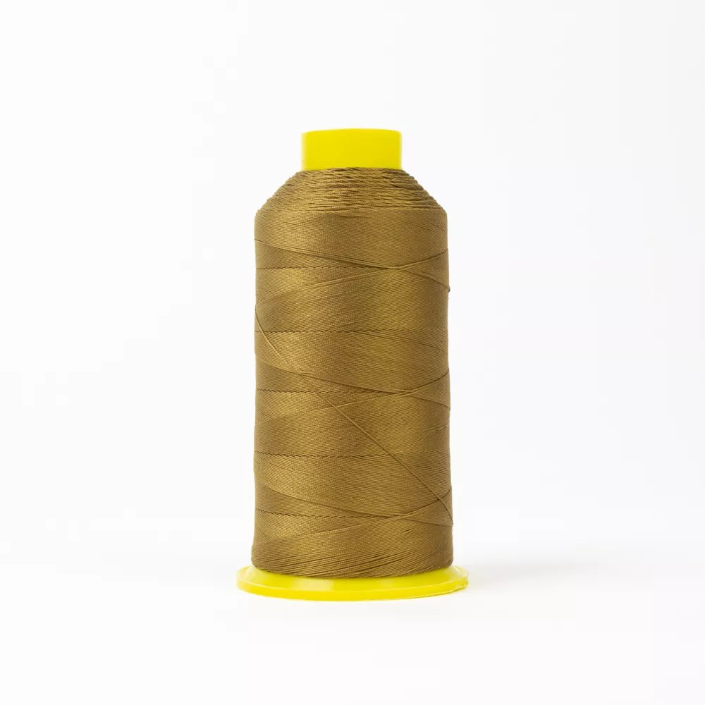 Warehouse Sale SPL21 Warehouse Sale SPL21