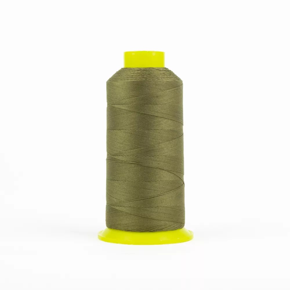 Warehouse Sale SPL22 Warehouse Sale SPL22