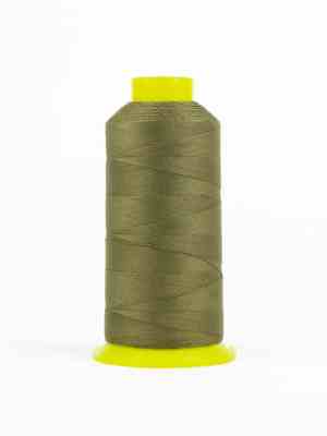 Warehouse Sale SPL22 Warehouse Sale SPL22