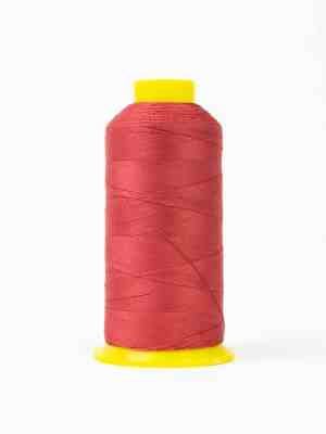 Warehouse Sale SPL24 Warehouse Sale SPL24