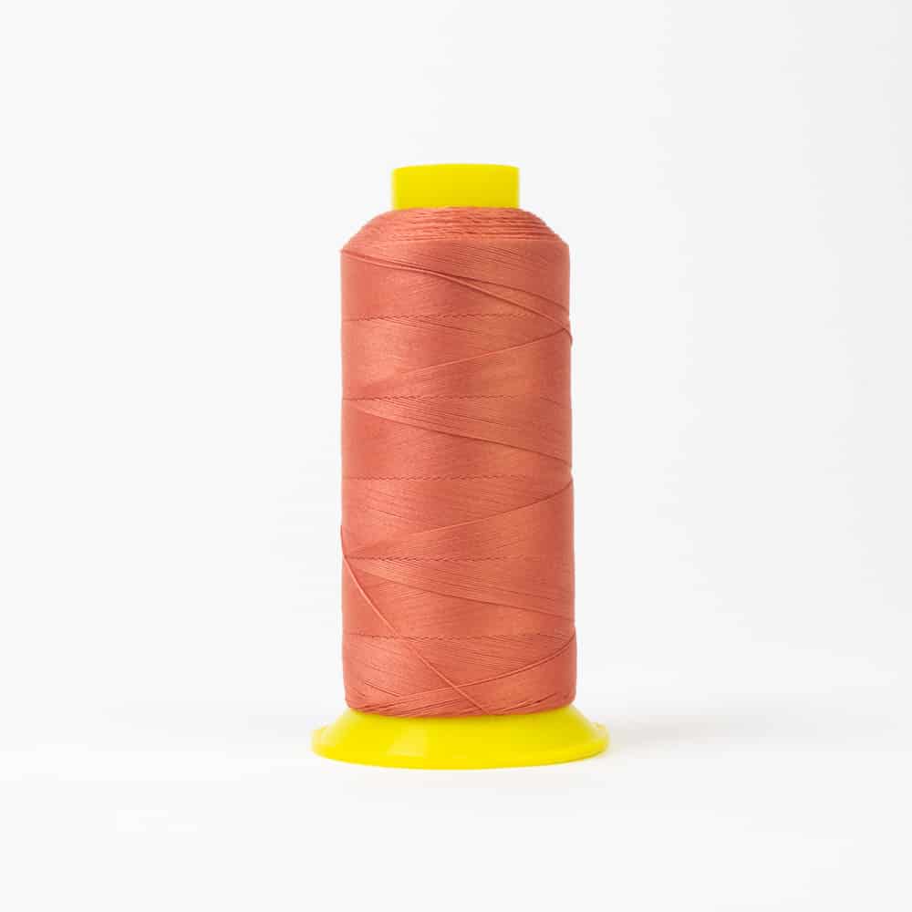 Warehouse Sale SPL25 Warehouse Sale SPL25