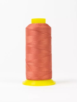 Warehouse Sale SPL25 Warehouse Sale SPL25