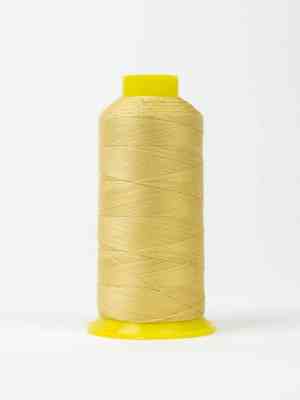 Warehouse Sale SPL26 Warehouse Sale SPL26