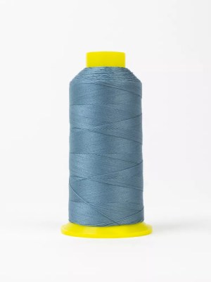 Warehouse Sale SPL28 Warehouse Sale SPL28