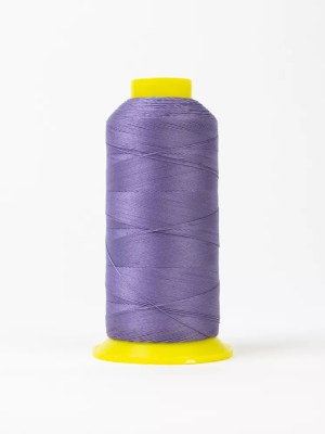 Warehouse Sale SPL29 Warehouse Sale SPL29