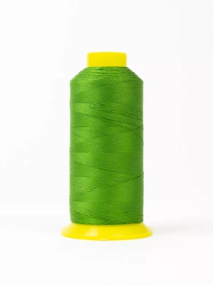 Warehouse Sale SPL33 Warehouse Sale SPL33