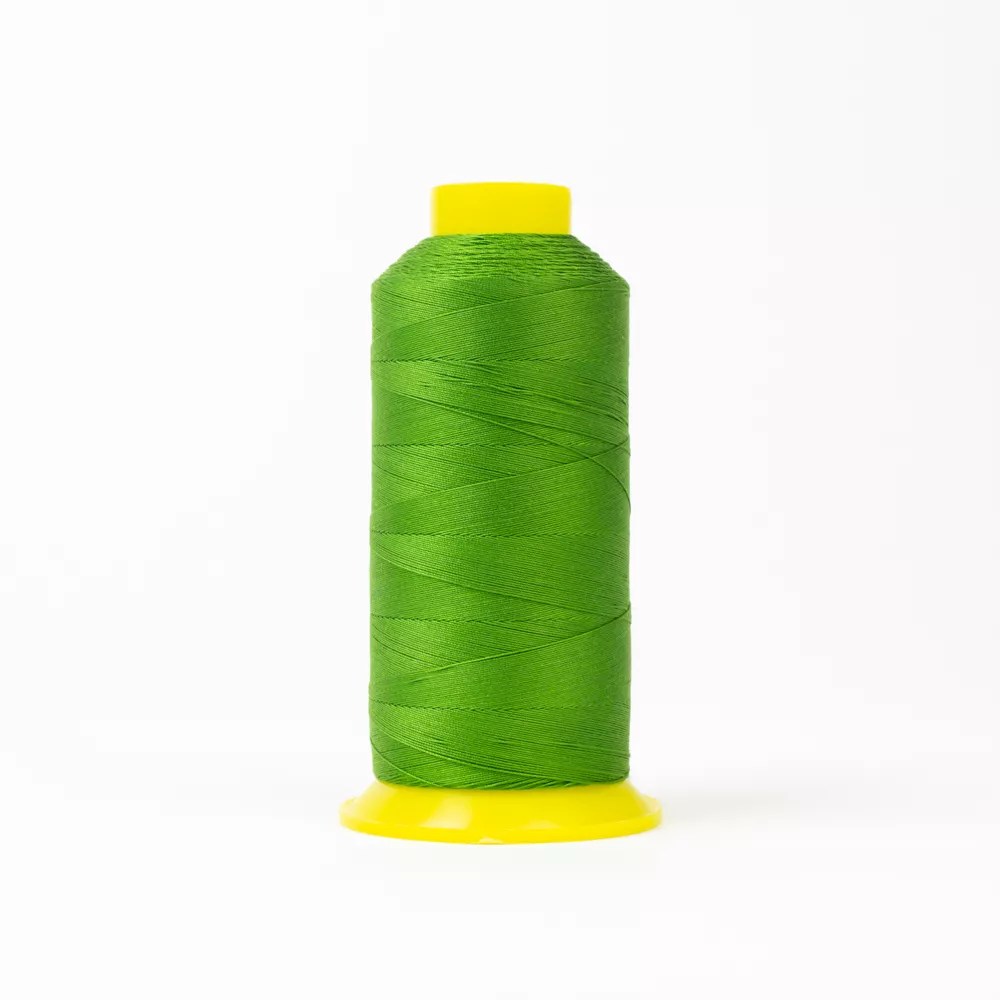 Warehouse Sale SPL33 Warehouse Sale SPL33