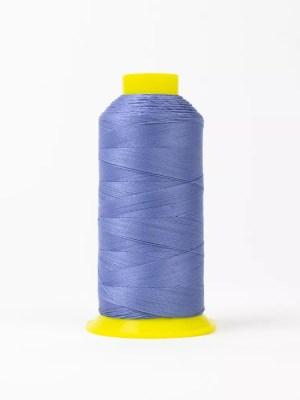 Warehouse Sale SPL34 Warehouse Sale SPL34