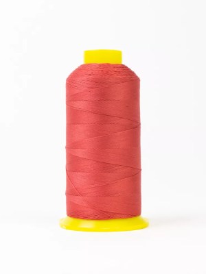 Warehouse Sale SPL35 Warehouse Sale SPL35