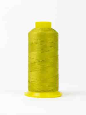 Warehouse Sale SPL36 Warehouse Sale SPL36