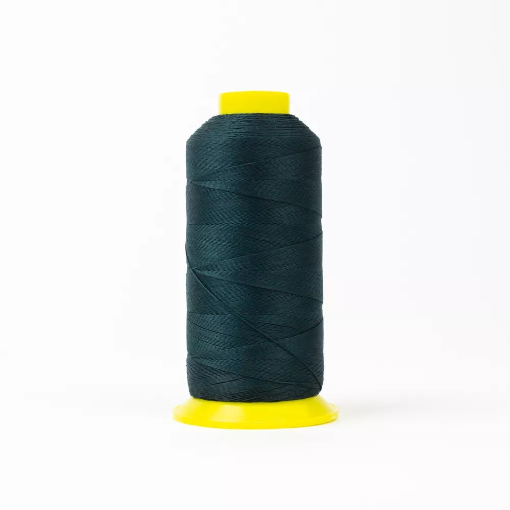 Warehouse Sale SPL37 Warehouse Sale SPL37