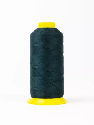 Warehouse Sale SPL37 Warehouse Sale SPL37