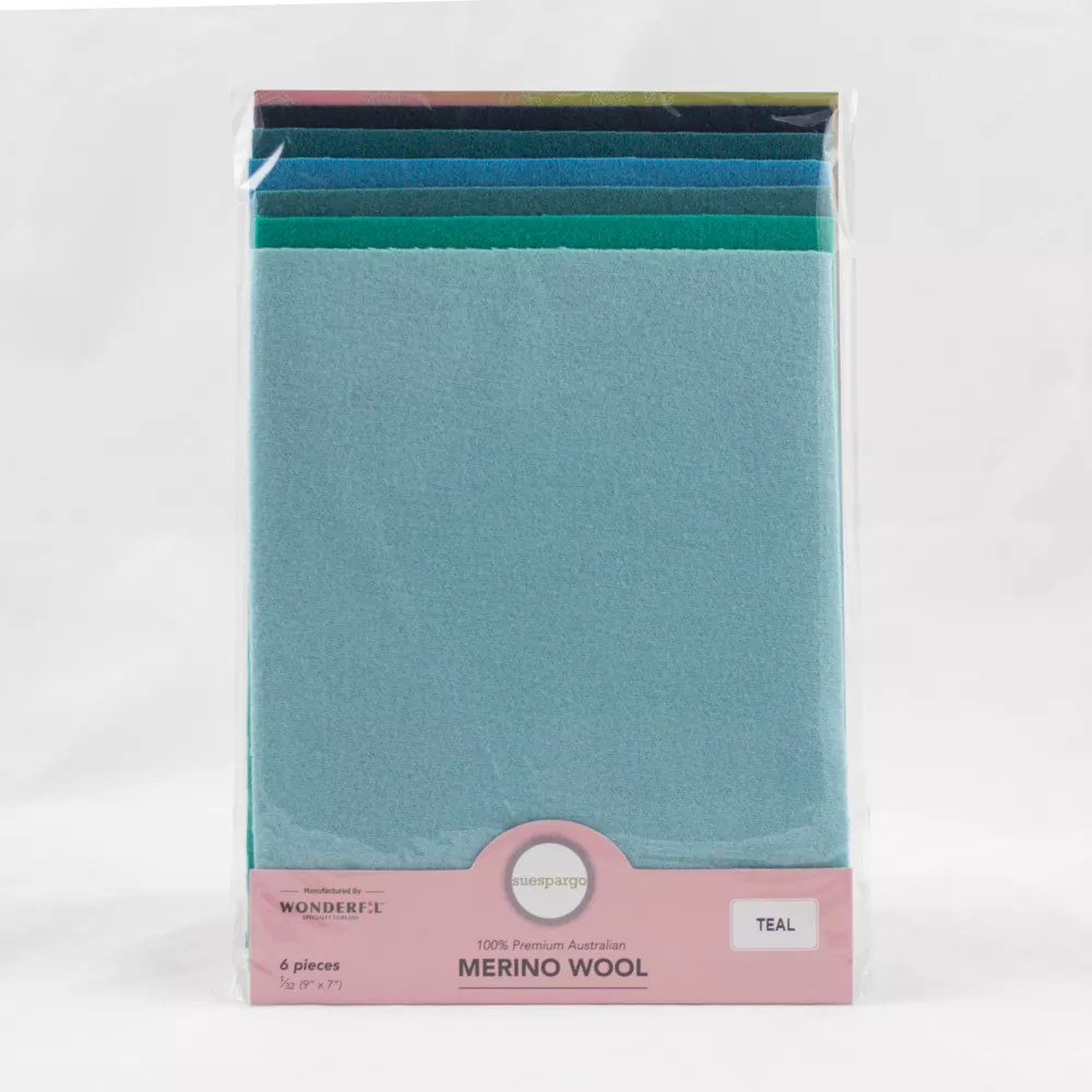 Under Merino Wool Packs – Teal Under Merino Wool Packs – Teal