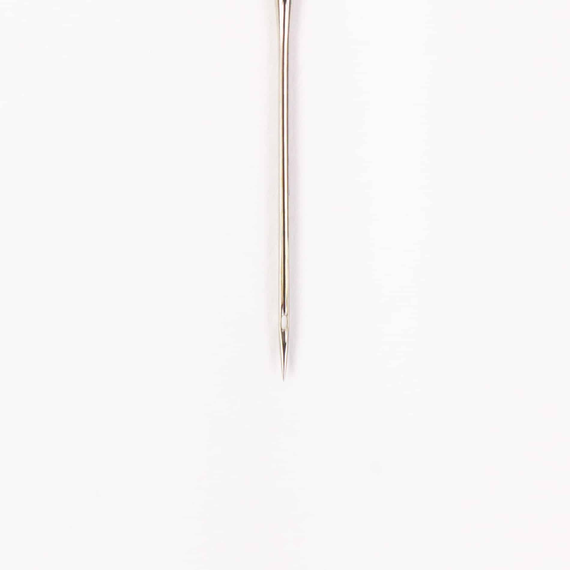 Sewing Notions Sewing Machine Needles