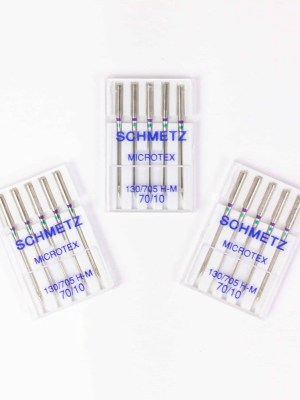 Sewing Notions Sewing Machine Needles Sewing Notions Sewing Machine Needles