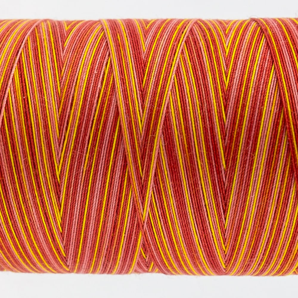 Tutti™ 50wt Egyptian Cotton Thread TU09 - Serenade