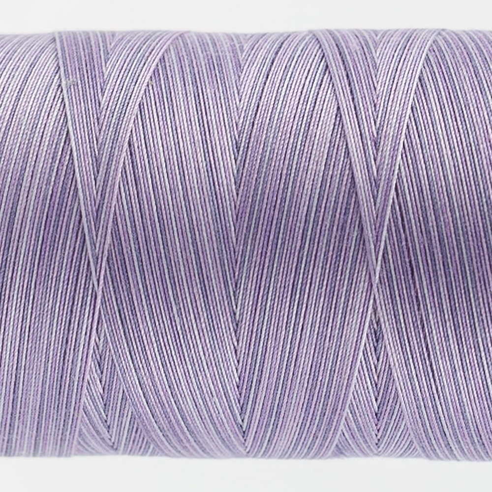 Tutti™ 50wt Egyptian Cotton Thread TU19 - Lavender