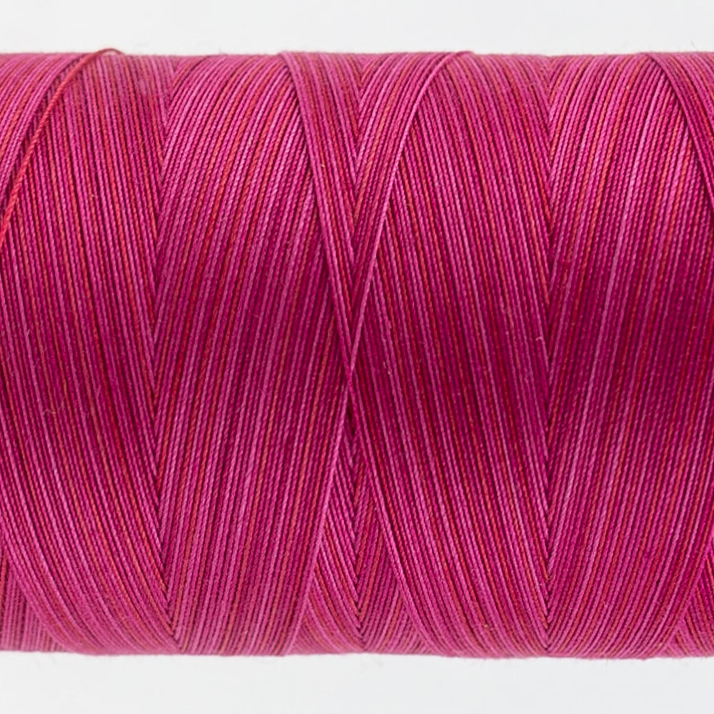 Tutti™ 50wt Egyptian Cotton Thread TU10 - Roses