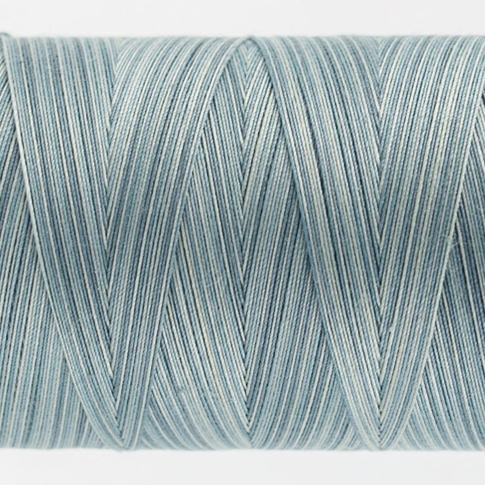 Tutti™ 50wt Egyptian Cotton Thread TU27 - Sage