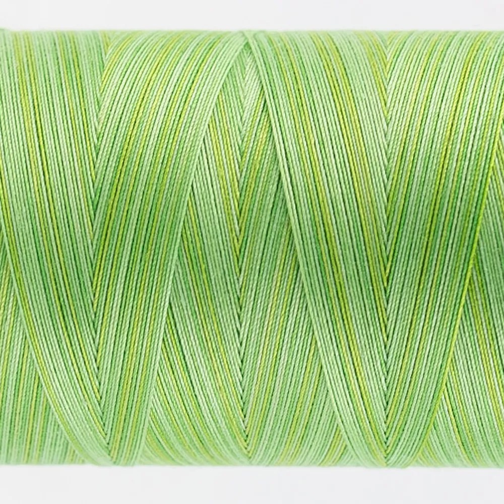 Tutti™ 50wt Egyptian Cotton Thread TU29 - Grass