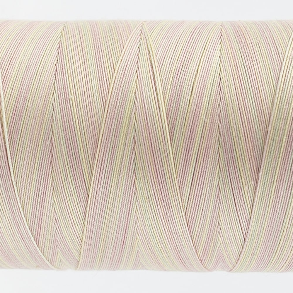 Tutti™ 50wt Egyptian Cotton Thread TU37 - Shell