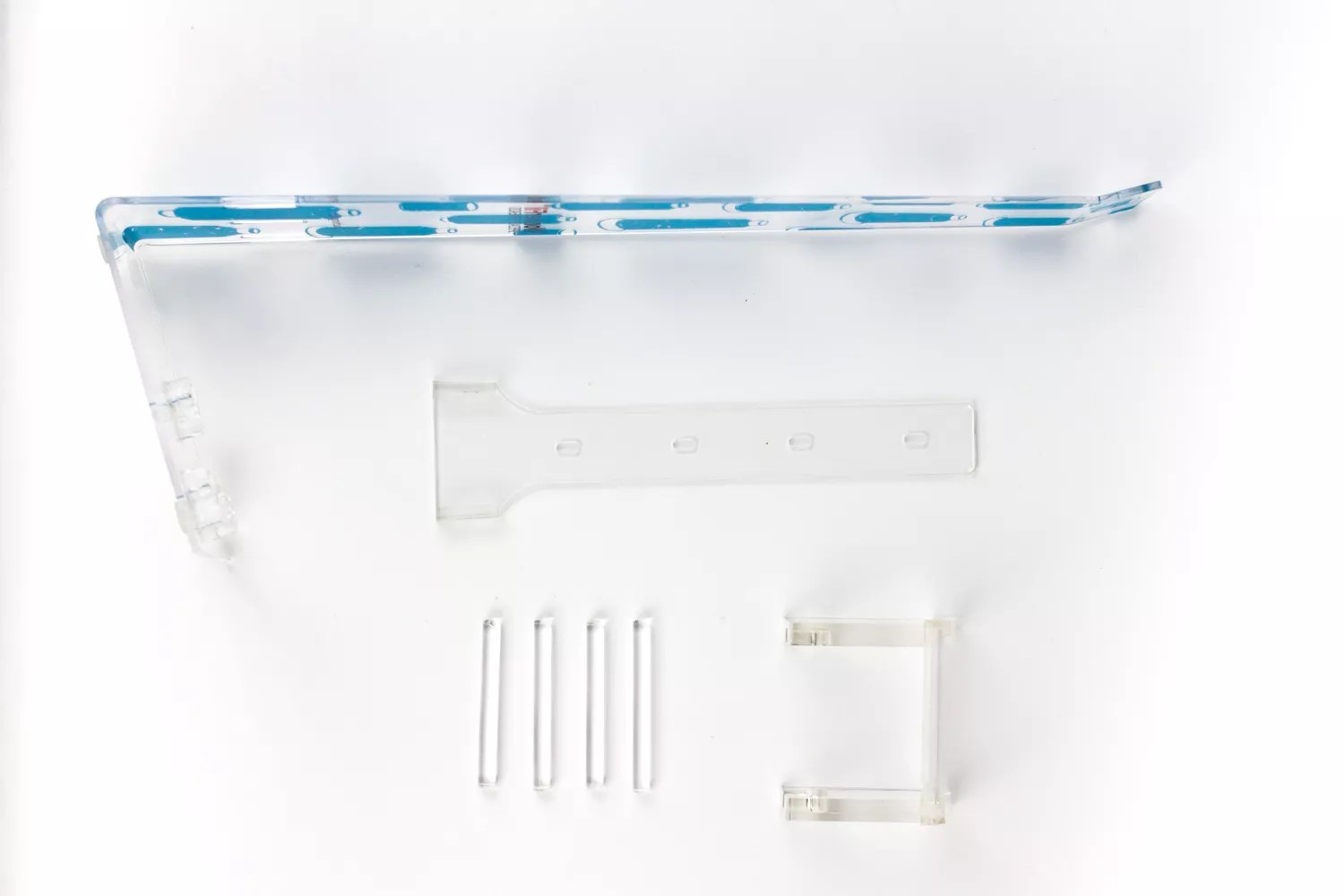 Under $50 Thread Tamer™