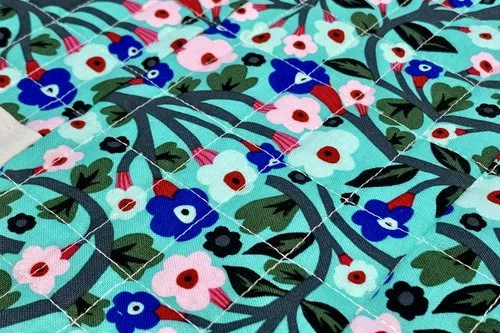 Warehouse Sale TUL25