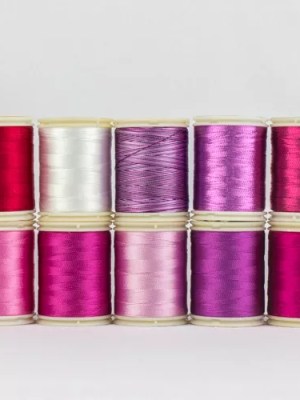 Valentine Packs Valentine Kisses Valentine Packs Valentine Kisses