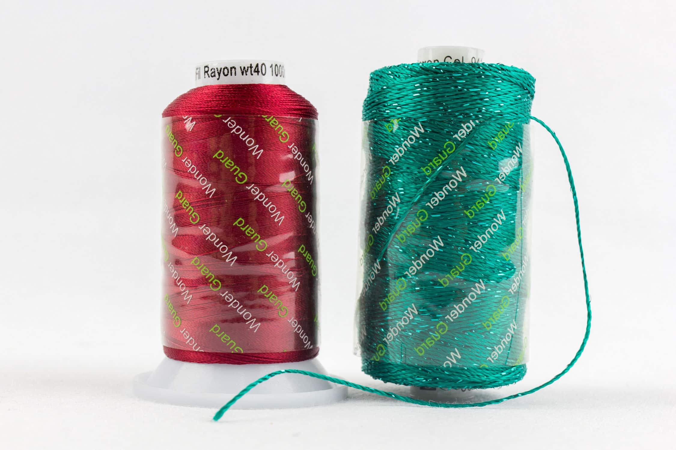 Stocking Stuffers Wonder Guardâ„¢