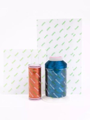 Uncategorized Wonder Guard (2 pieces) Uncategorized Wonder Guard (2 pieces)