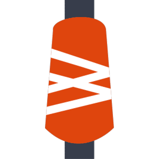 Uncategorized FREE APRON Uncategorized FREE APRON