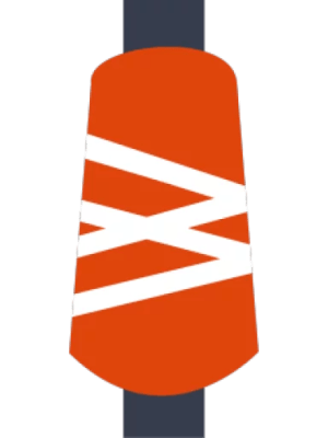 Uncategorized Georgia Clutch Pattern Uncategorized Georgia Clutch Pattern