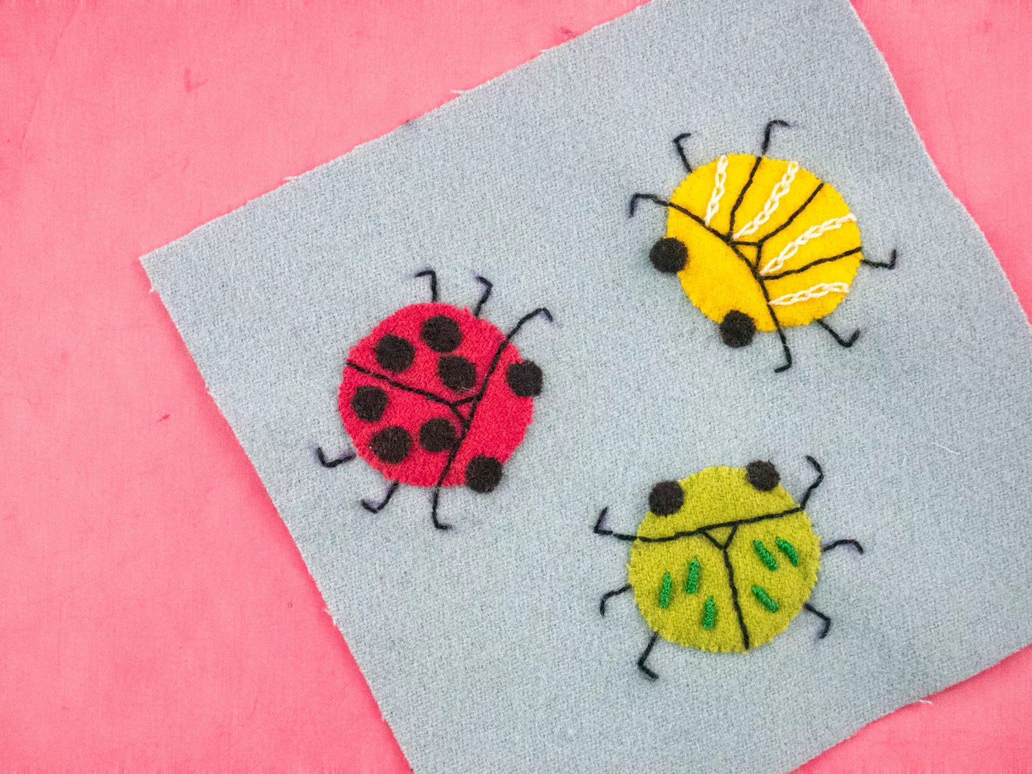 Sue Spargo Razzle™ 8wt Rayon Thread SSRZS6135 - Capers