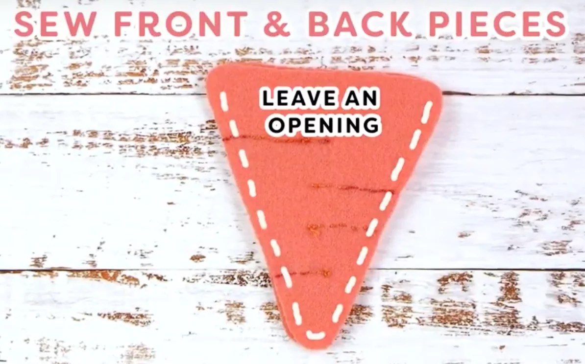 Sue Spargo Razzle™ 8wt Rayon Thread SSRZS3132 - Blue Danube