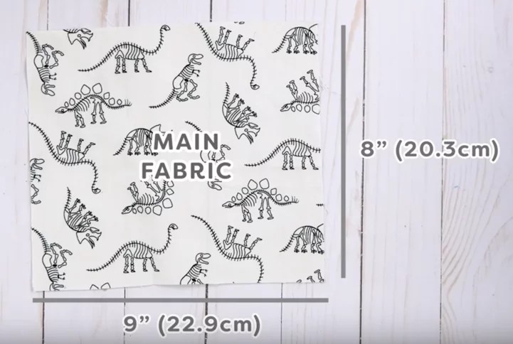 Sue Spargo Razzle™ 8wt Rayon Thread SSRZMS13 - Island Living