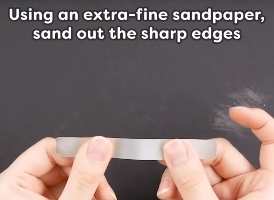 Sue Spargo Razzle™ 8wt Rayon Thread SSRZMS15 - Social Butterfly