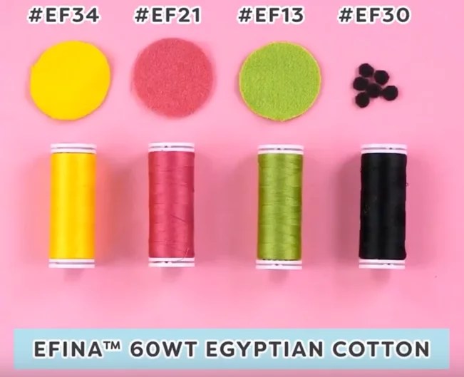 Sue Spargo Razzle™ 8wt Rayon Thread SSRZS2124 - Bistro