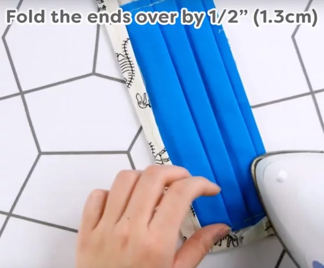 Sue Spargo Razzle™ 8wt Rayon Thread SSRZMS17 - Sequin Sash