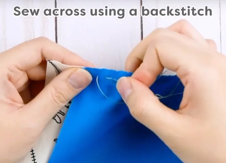 Sue Spargo Razzle™ 8wt Rayon Thread SSRZMS14 - Urban Garden