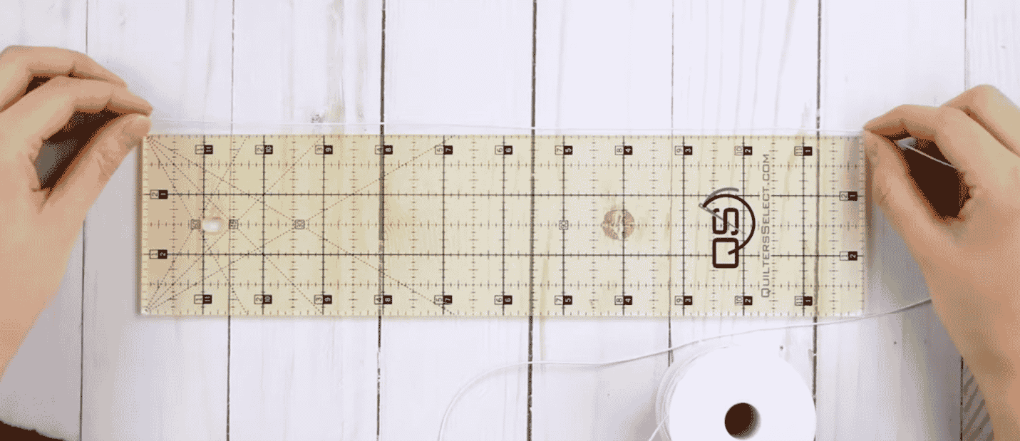 Sue Spargo Razzle™ 8wt Rayon Thread SSRZMS01 - Sundress